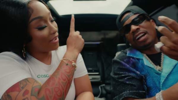Die Bout You Lyrics - Plies