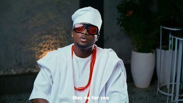 Do Better Lyrics - Kuami Eugene