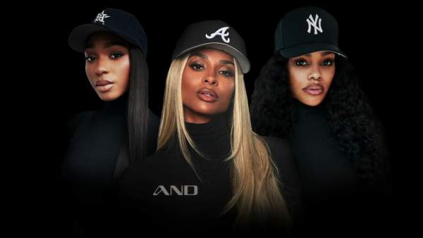 Ecstasy (Remix) Lyrics - Ciara, Normani