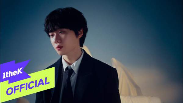 화분 (Flowerpot) Lyrics - Ha Hyun Sang (하현상)
