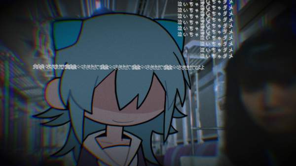ガタゴト (Gatagoto) Lyrics - 弌誠 (Issey)
