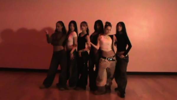 Gnarly (Ice Spice Remix) Lyrics - KATSEYE, Ice Spice