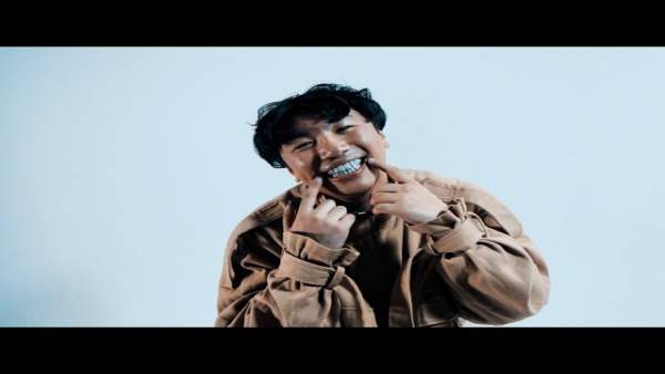GNARLY REMIX Lyrics - Khantrast
