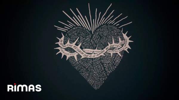 Hasta Que El De Arriba Me Quite Lyrics (English Translation) - Arcángel, Kris R.