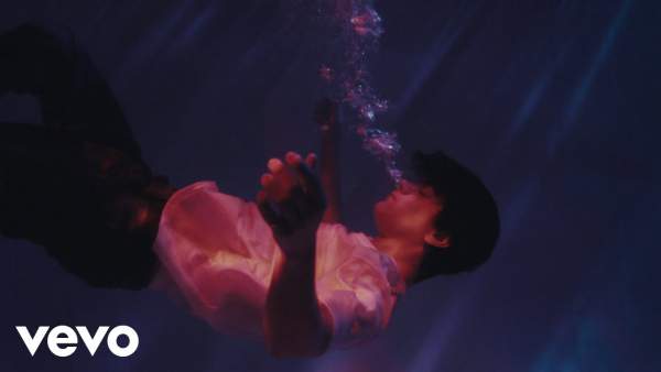 Here Again Lyrics - Alexander Stewart