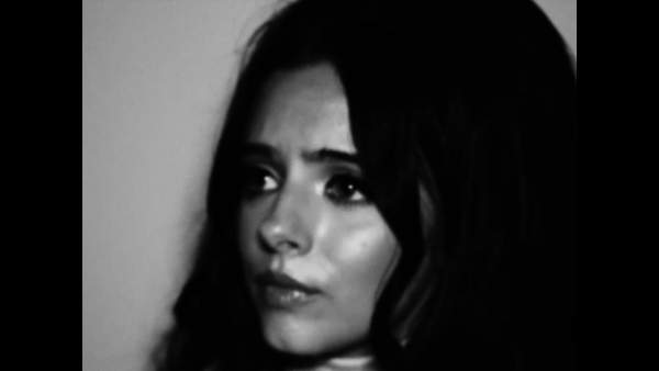 Heroin Lyrics - Jessie Murph