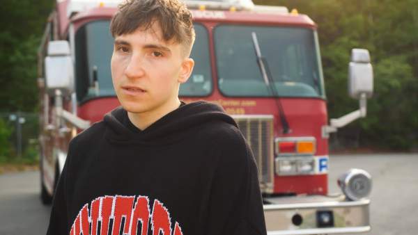 Hi Lil Wayne... Lyrics - Token