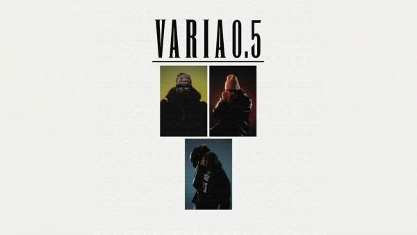 HOTEL NUISANCE Lyrics - Odetari, LOVEKILLS