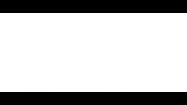 Hướng dương trắng Lyrics - Cậu Phát