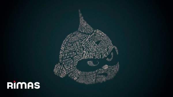 Jack Jack Interludio Lyrics - Arcángel