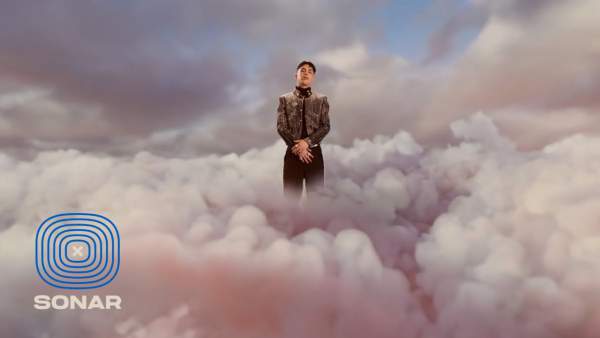 Jet Lyrics - Cris Mj