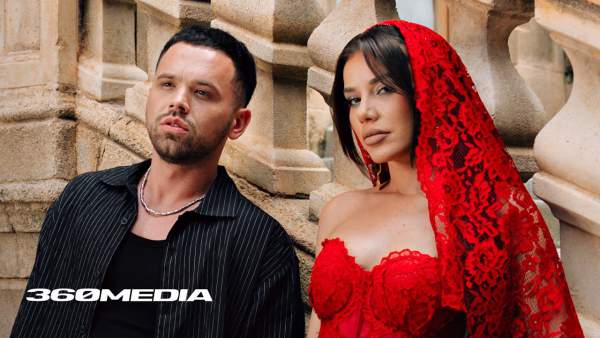 KITARA Lyrics - Yll Limani, Tayna