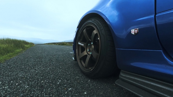 Light Sleeper Lyrics - EDEN (Dark)