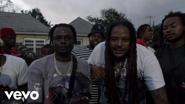 Mad Dawg Lyrics - Rani Rastacit