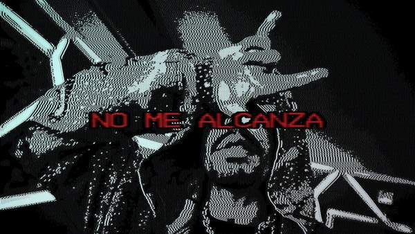 Mi maldición Lyrics (English Translation) - Cray Dalton