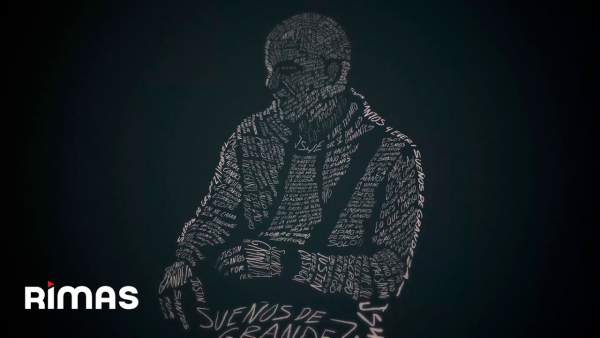 Mi Peor Momento Lyrics - Arcángel