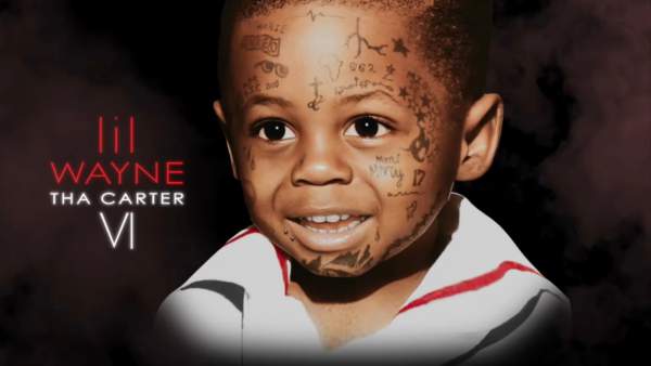 Momma Don’t Worry Lyrics - Lil Wayne
