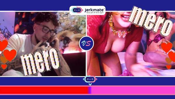 Musica Porno Lyrics (English Translation) - yyy891, Guxo, Aft3rlife, JOHNNYFUU