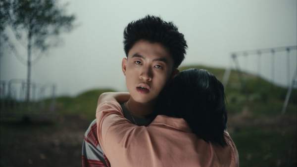 Oh Well Lyrics - Rich Brian