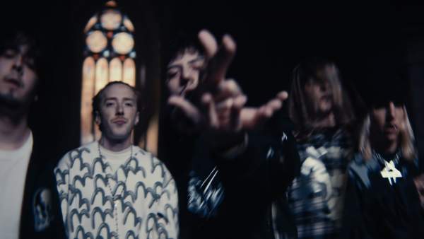 Panică Lyrics - ZERO$OMN, Oscar, RAVA