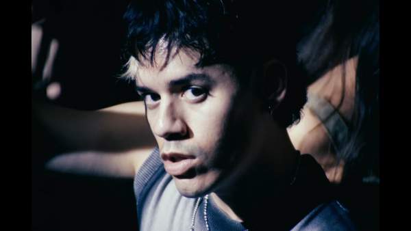 Piel Lyrics - Nsqk