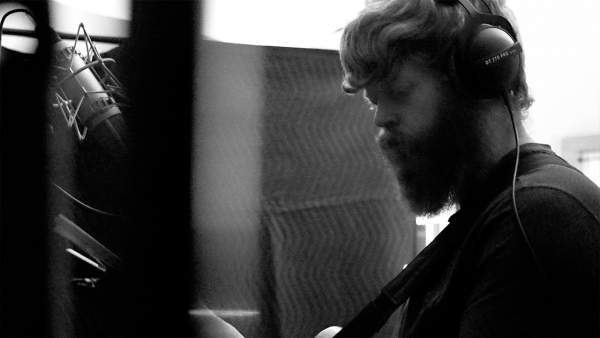 Scornful Woman Lyrics - Oliver Anthony