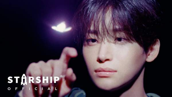 SET NET G0?! Lyrics - CRAVITY 크래비티