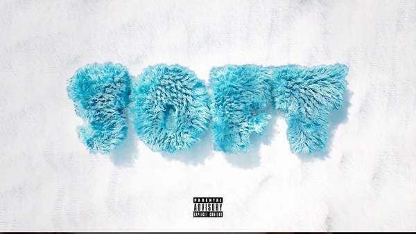 Soft Lyrics - Nasty C, Usimamane