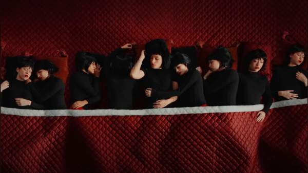 Stripper Lyrics - Zell