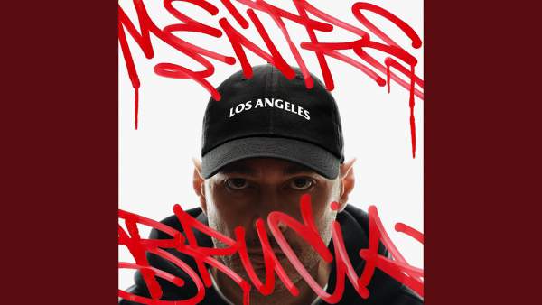 Stupidi Lyrics - Fabri Fibra