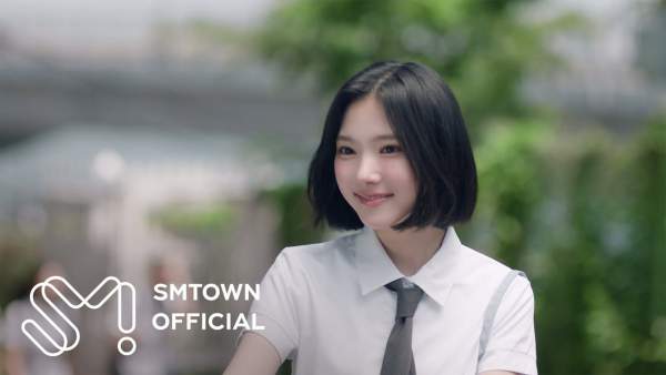 STYLE Lyrics - Hearts2Hearts