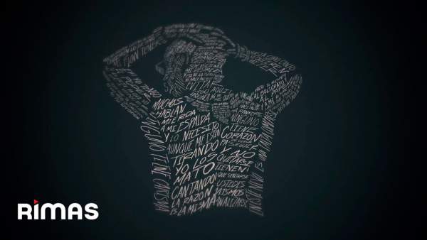 Sueños de Grandeza Lyrics - Arcángel