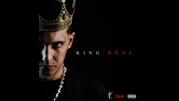 Ta3 Lbled Lyrics - DAK
