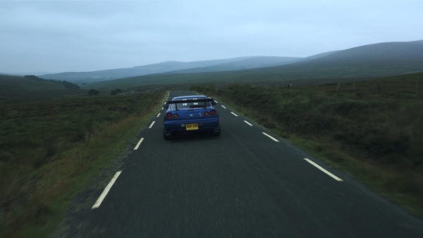 TEAM Lyrics - EDEN (Dark)