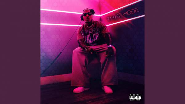 That Mode Lyrics - Ace Hood
