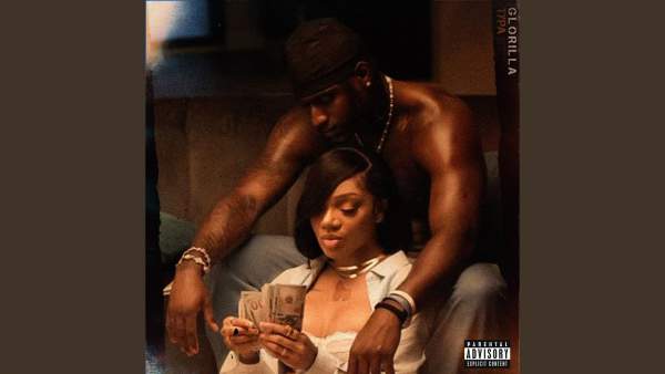 Typa Lyrics - GloRilla