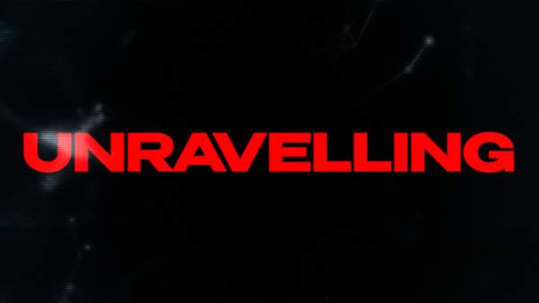 Unravelling Lyrics - Muse