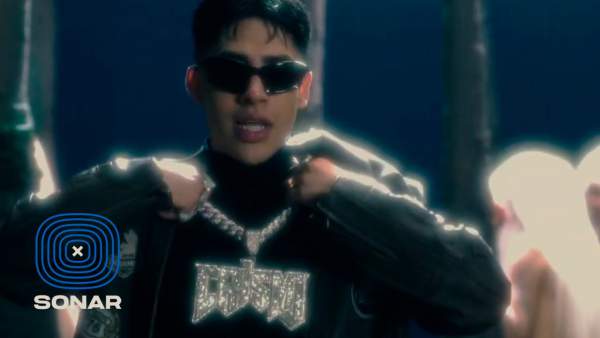 Vamo a Bailotear Lyrics - Cris Mj