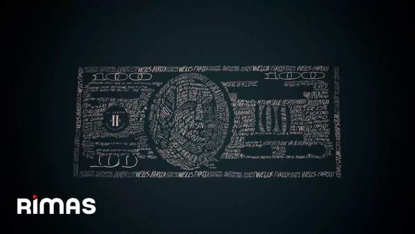 Wells Fargo Lyrics (English Translation) - Arcángel, Yandel, Ñengo Flow