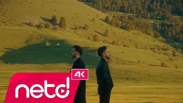Yaralarım Lyrics - Enes Kılınç