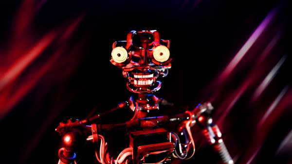 YOU CREATED A LIAR Lyrics - LongestSoloEver