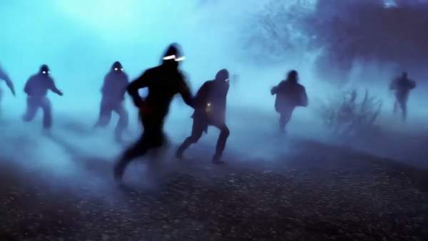 Zio Lyrics (English Translation) - Tony Boy