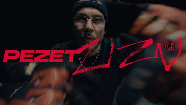 Zizu Lyrics - Pezet