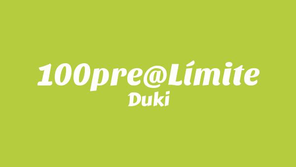 100pre@Límite Lyrics (English Translation) - Duki