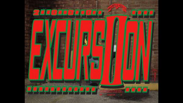 2000 EXCURSION Lyrics - JACKBOYS, Travis Scott