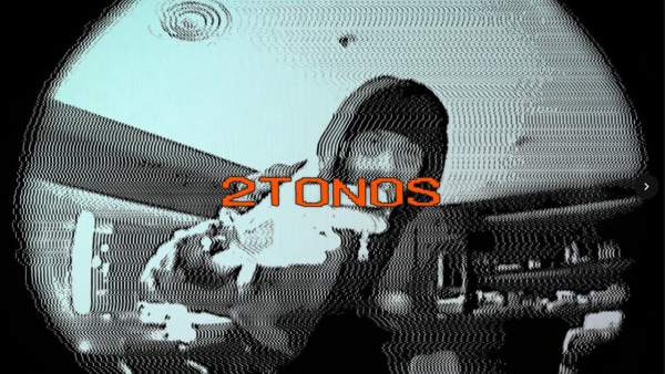 2Tonos Lyrics (English Translation) - Duki
