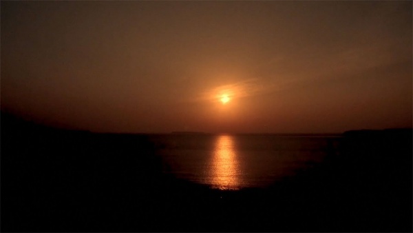 Albatross Lyrics - Thrice (Horizons / West)