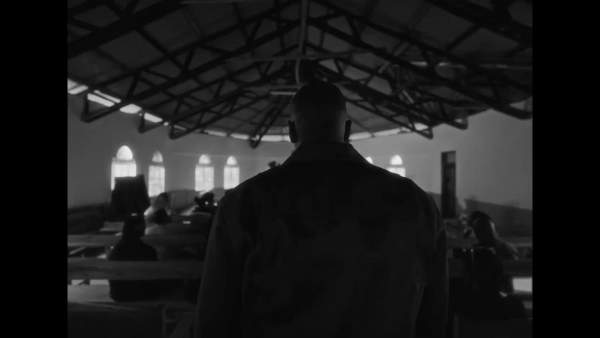 All My Enemies Are Suffering Lyrics - Bien