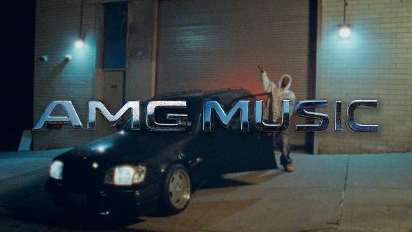 AMG Music Lyrics - A$AP NAST, Destroy Lonely