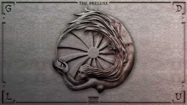 Animals (Pt. I) Lyrics - JID, Eminem